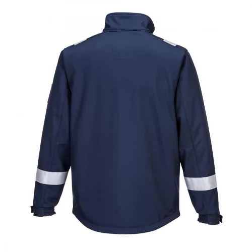 work safety shop munkaruhazat munkavedelem portwest mv73 langallo softshell vedokabat