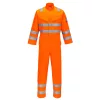 work safety shop munkaruhazat munkavedelem mv91 modaflame langallo overal