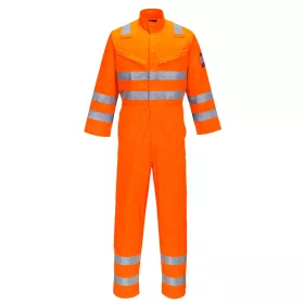 work safety shop munkaruhazat munkavedelem mv91 modaflame langallo overal