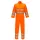 work safety shop munkaruhazat munkavedelem mv91 modaflame langallo overal