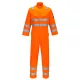 work safety shop munkaruhazat munkavedelem mv91 modaflame langallo overal