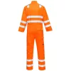 work safety shop munkaruhazat munkavedelem mv91 modaflame langallo overal