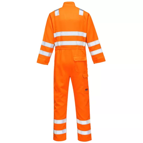 work safety shop munkaruhazat munkavedelem mv91 modaflame langallo overal