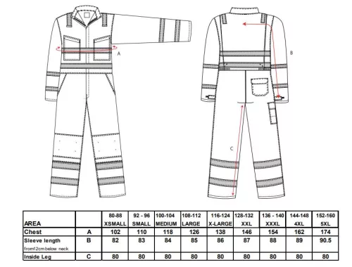 work safety shop munkaruhazat munkavedelem mv91 modaflame langallo overal