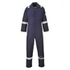 work safety shop munkaruhazat munkavedelem portwest mx28 langallo overal
