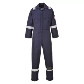 work safety shop munkaruhazat munkavedelem portwest mx28 langallo overal