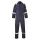 work safety shop munkaruhazat munkavedelem portwest mx28 langallo overal