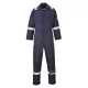 work safety shop munkaruhazat munkavedelem portwest mx28 langallo overal