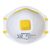 work-safety-shop-munkaruha-munkavedelem-portwest-p101-ffp1-szelepes-poralarc.jpg