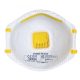 work-safety-shop-munkaruha-munkavedelem-portwest-p101-ffp1-szelepes-poralarc.jpg