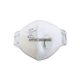 work-safety-shop-munkaruha-munkavedelem-portwest-p351-ffp3-szelepes-legzesvedo-maszk.jpg
