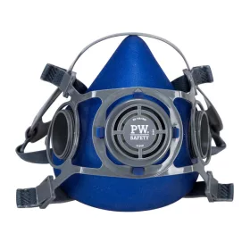 work safety shop munkaruhazat munkavedelem portwest p410 legzesvedo felalarc