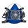 work safety shop munkaruhazat munkavedelem portwest p410 legzesvedo felalarc