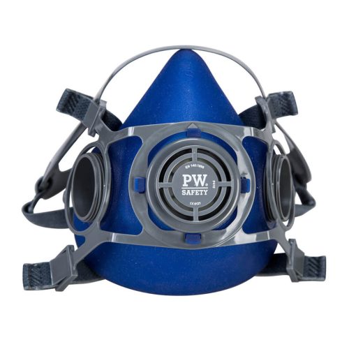 work safety shop munkaruhazat munkavedelem portwest p410 legzesvedo felalarc