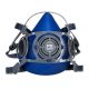 work-safety-shop-munkaruha-munkavedelem-portwest-p410-legzesvedo-felalarc.jpg