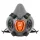 work safety shop munkaruhazat munkavedelem portwest p421 legzesvedo felalarc