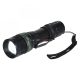 work-safety-shop-munkaruha-munkavedelem-portwest-pa54-cree-lampa.jpg
