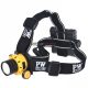 work-safety-shop-munkaruha-munkavedelem-portwest-pa64-ultra-power-fejlampa.jpg