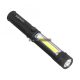 work-safety-shop-munkaruha-munkavedelem-portwest-pa65-vizsgalo-lampa.jpg