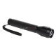 work-safety-shop-munkaruha-munkavedelem-portwest-pa67-security-lampa.jpg