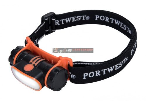 work-safety-shop-munkaruha-munkavedelem-portwest-pa70-usb-ujratoltheto-led-fejlampa.jpg