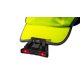 work-safety-shop-munkaruha-munkavedelem-portwest-pa72-ledes-sapka-lampa.jpg