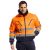 work-safety-shop-munkaruha-munkavedelem-portwest-pj50-pilota-kabat.jpg