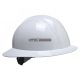 work-safety-shop-munkaruha-munkavedelem-portwest-ps52-vedosisak.jpg