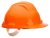 work-safety-shop-munkaruha-munkavedelem-portwest-ps61-vedosisak.jpg