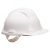 work-safety-shop-munkaruha-munkavedelem-portwest-ps61-vedosisak.jpg