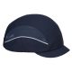 work-safety-shop-munkaruha-munkavedelem-portwest-ps69-beutodes-elleni-baseball-sapka.jpg