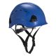 work-safety-shop-munkaruha-munkavedelem-portwest-ps73-hegymaszo-sisak.jpg