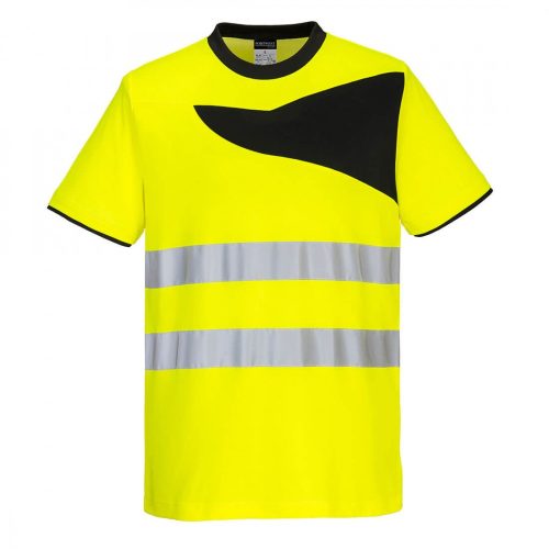 work-safety-shop-munkaruha-munkavedelem-pw2-portwest-pw213-jol-lathatosagi-polo.jpg