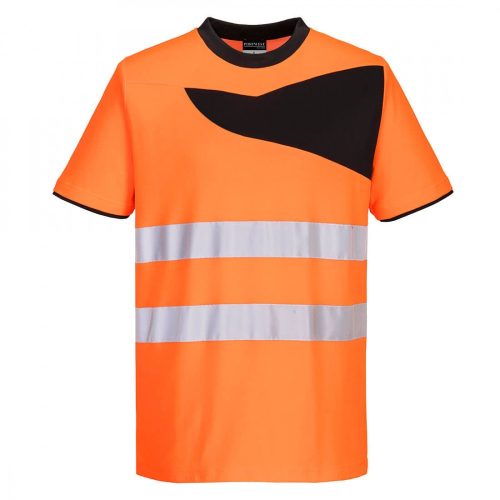 work-safety-shop-munkaruha-munkavedelem-pw2-portwest-pw213-jol-lathatosagi-polo.jpg