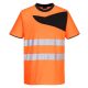 work-safety-shop-munkaruha-munkavedelem-pw2-portwest-pw213-jol-lathatosagi-polo.jpg