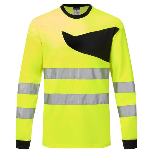 work-safety-shop-munkaruha-munkavedelem-pw2-portwest-pw221-jol-lathatosagi-polo.jpg