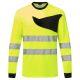 work-safety-shop-munkaruha-munkavedelem-pw2-portwest-pw221-jol-lathatosagi-polo.jpg