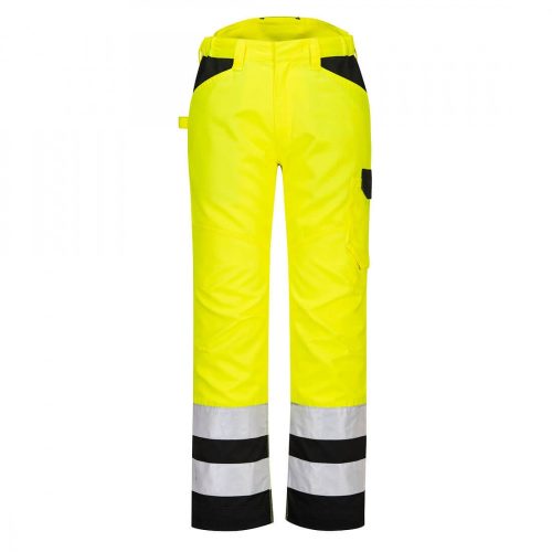 work-safety-shop-munkaruha-munkavedelem-pw2-portwest-pw241-jol-lathatosagi-munkanadrag.jpg