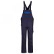 work-safety-shop-munkaruha-munkavedelem-pw2-portwest-pw243-kantaros-munkanadrag.jpg