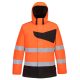 work-safety-shop-munkaruha-munkavedelem-pw2-portwest-pw261-jol-lathatosagi-telikabat.jpg
