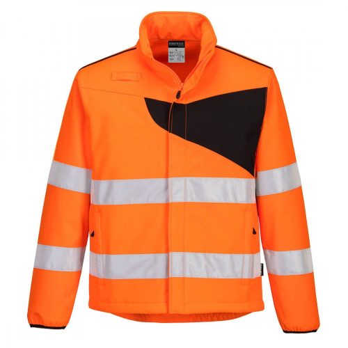 work-safety-shop-munkaruha-munkavedelem-pw2-portwest-pw275-softshell-kabat.jpg