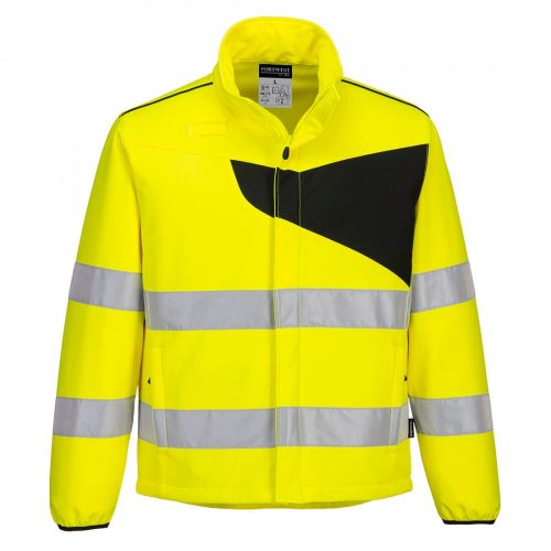 work-safety-shop-munkaruha-munkavedelem-pw2-portwest-pw275-softshell-kabat.jpg