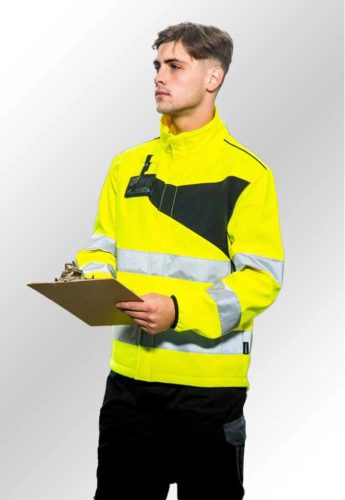 work-safety-shop-munkaruha-munkavedelem-pw2-portwest-pw275-softshell-kabat.jpg