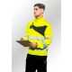 work-safety-shop-munkaruha-munkavedelem-pw2-portwest-pw275-softshell-kabat.jpg