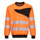 work-safety-shop-munkaruha-munkavedelem-pw2-portwest-pw277-jol-lathatosagi-pulover.jpg