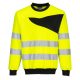 work-safety-shop-munkaruha-munkavedelem-pw2-portwest-pw277-jol-lathatosagi-pulover.jpg