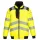 work safety shop munkaruhazat munkavedelem pw302 jol lathatosagi pilota kabat portwest.
