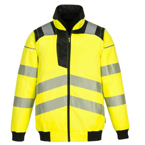 work-safety-shop-munkaruha-munkavedelem-pw3-portwest-pw302-jol-lathatosagi-kabat.jpg