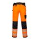 work-safety-shop-munkaruha-munkavedelem-pw3-portwest-pw303-stretch-nadrag.jpg