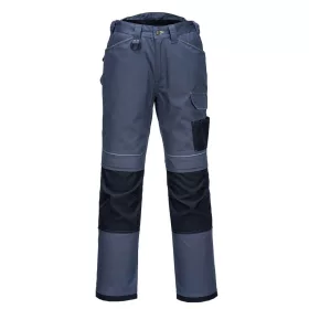 work safety shop munkaruhazat munkavedelem portwest pw3 pw304 sztreccs munkanadrag